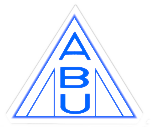Welcome to The ABU Trust